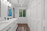 64 Webster Heights Drive - Photo 38