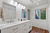 64 Webster Heights Drive - Photo 39