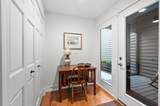 64 Webster Heights Drive - Photo 5