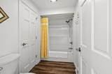64 Webster Heights Drive - Photo 43