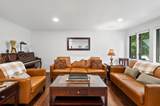 64 Webster Heights Drive - Photo 8