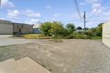 219 Main Street - Photo 15