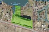 7196 Labelle Shore Road - Photo 1