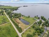 7196 Labelle Shore Road - Photo 2