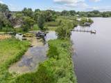 7196 Labelle Shore Road - Photo 14