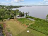 7196 Labelle Shore Road - Photo 16