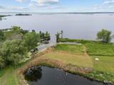 7196 Labelle Shore Road - Photo 17