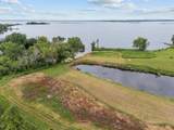 7196 Labelle Shore Road - Photo 18