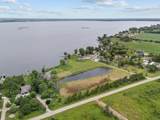 7196 Labelle Shore Road - Photo 4
