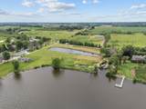 7196 Labelle Shore Road - Photo 8