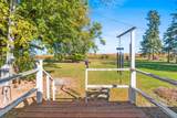 W6370 Tower Hill Road - Photo 22