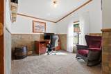 W6370 Tower Hill Road - Photo 56