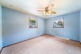 600 Theodore Street - Photo 15