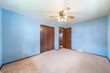 600 Theodore Street - Photo 16