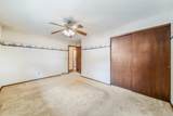 600 Theodore Street - Photo 18
