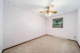 600 Theodore Street - Photo 19