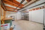 600 Theodore Street - Photo 23