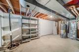 600 Theodore Street - Photo 24