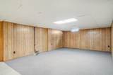 600 Theodore Street - Photo 25