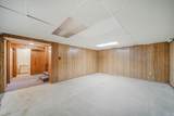 600 Theodore Street - Photo 26