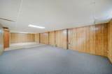 600 Theodore Street - Photo 27