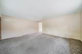 600 Theodore Street - Photo 28