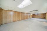 600 Theodore Street - Photo 29