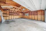 600 Theodore Street - Photo 30