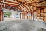 600 Theodore Street - Photo 31