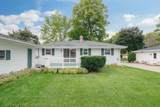 600 Theodore Street - Photo 35