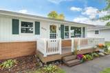 600 Theodore Street - Photo 36
