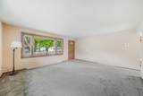 600 Theodore Street - Photo 5
