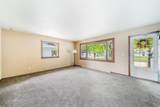 600 Theodore Street - Photo 6