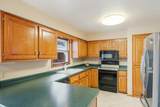 600 Theodore Street - Photo 8