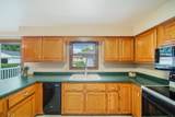 600 Theodore Street - Photo 10