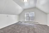 817 Cora Street - Photo 14