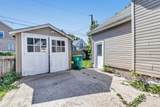 817 Cora Street - Photo 16