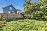 817 Cora Street - Photo 17