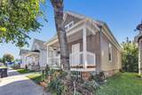 817 Cora Street - Photo 19