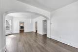 817 Cora Street - Photo 3