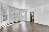 817 Cora Street - Photo 5