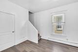817 Cora Street - Photo 8