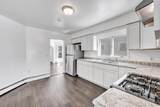 817 Cora Street - Photo 10