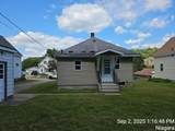1708 Ridge Street - Photo 2