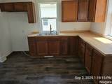 1708 Ridge Street - Photo 3