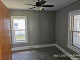 1708 Ridge Street - Photo 5
