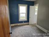 1708 Ridge Street - Photo 6