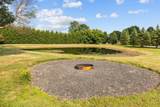 N966 Spring Valley Drive - Photo 42