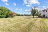 N966 Spring Valley Drive - Photo 43