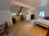 10882 Wescott Lake Road - Photo 19